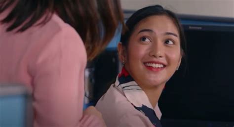 Viral Scandal’s pilot week receives rave reviews .